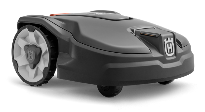 AUTOMOWER® 305