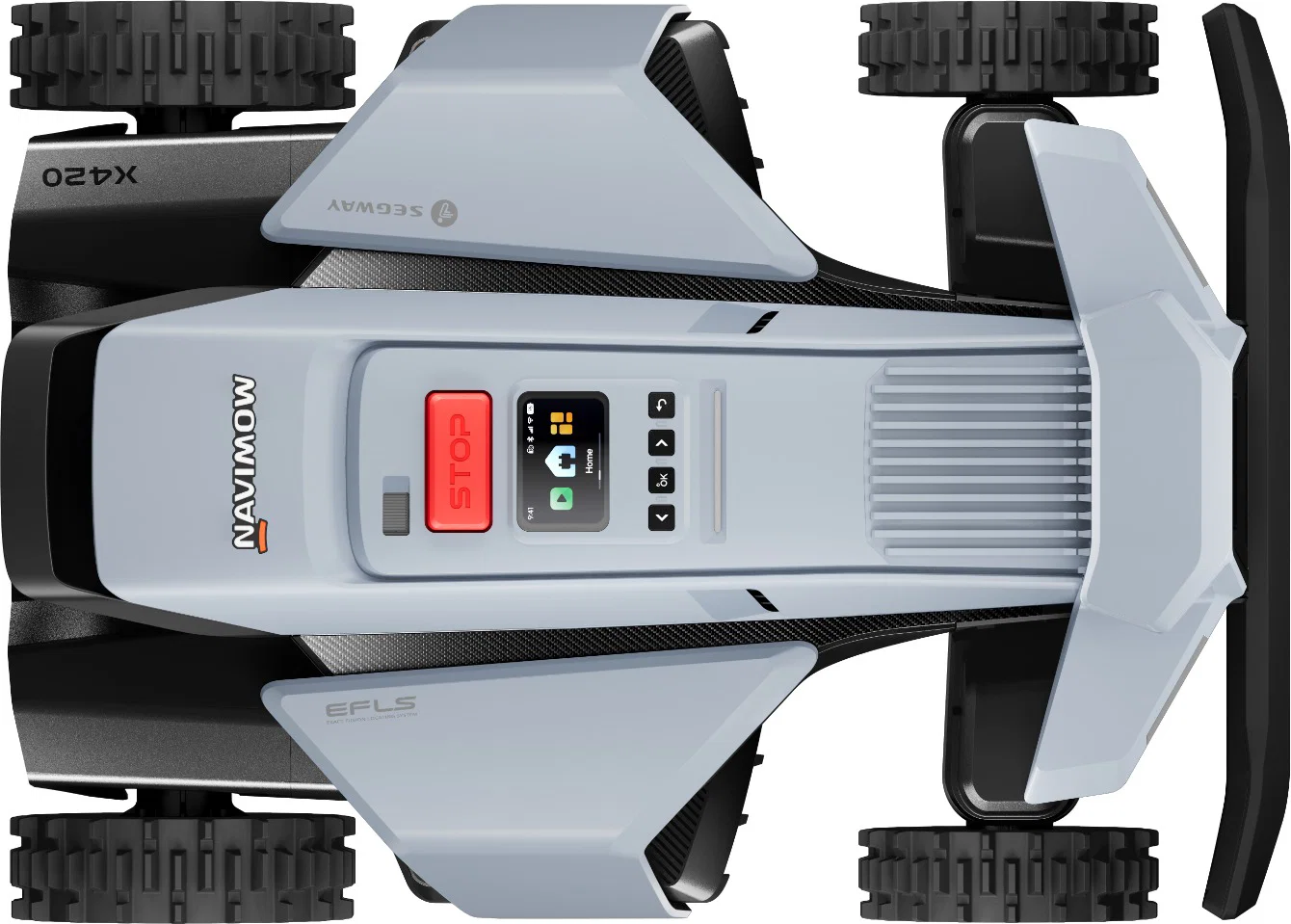 x420e