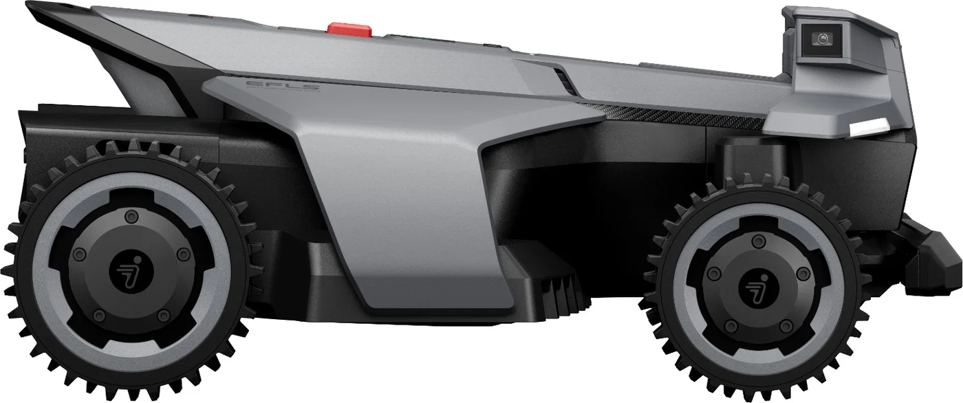x420ebok